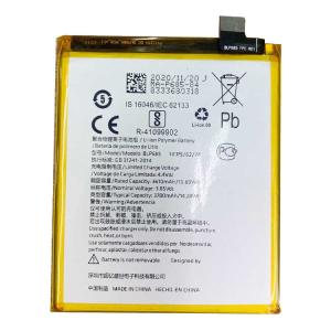 OPPO OnePlus 6T One Plu,BLP685 battery
