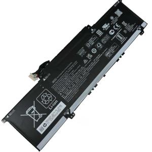 BN03XL laptop batteries