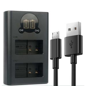 BP-511A AC adapter