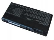 BTY-M6D laptop battery 