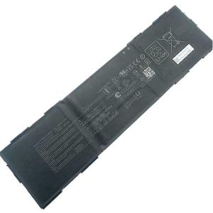 C31N2005 laptop batteries