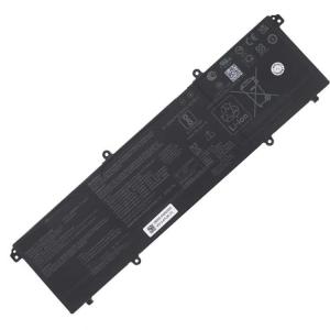 C31N2201 laptop batteries