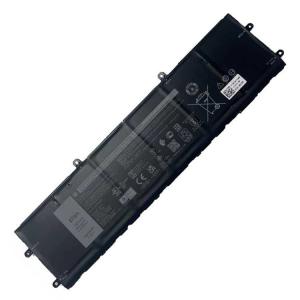 DWVRR laptop batteries