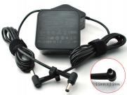 PA-1650-78 adapter & charger 
