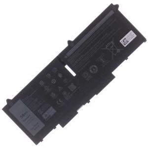 FK0VR laptop batteries
