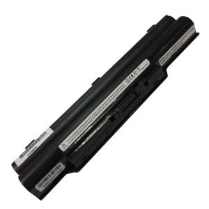 FMVNBP190 laptop battery 