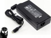 FSP220-ABAN1 adapter & charger 