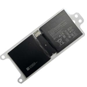 G16TA047H laptop batteries