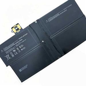 G3HTA056H laptop batteries