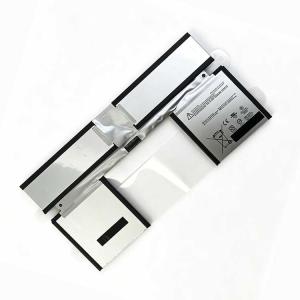 G3HTA066H laptop batteries