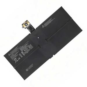G3HTA074H laptop batteries