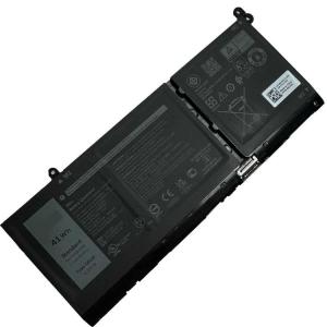 G91J0 laptop batteries