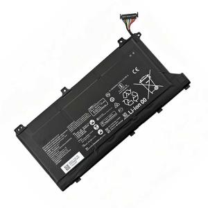 HB4692J5ECW-31 laptop batteries