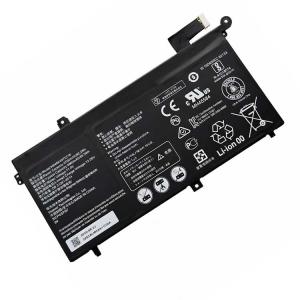 HB46K497ECW laptop batteries