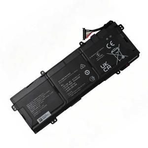 HB5881P1EEW-31A laptop batteries