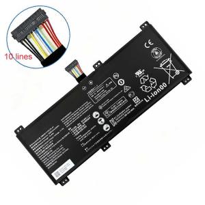 HB6081V1ECW-41 laptop batteries