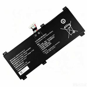 HB6181V1ECW-41 laptop batteries