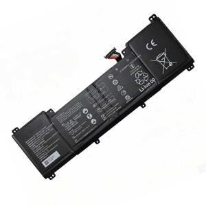 HB9790T7ECW-32A laptop batteries