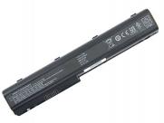 HSTNN-DB74 laptop battery 