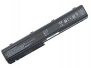 HSTNN-DB74 laptop battery 