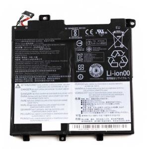 L17C2PB2 laptop batteries