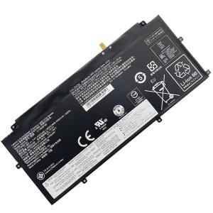 L17M3PH0 laptop batteries