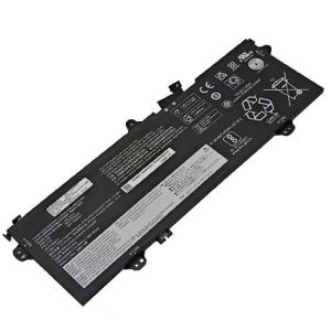 L20M3PG1 laptop batteries