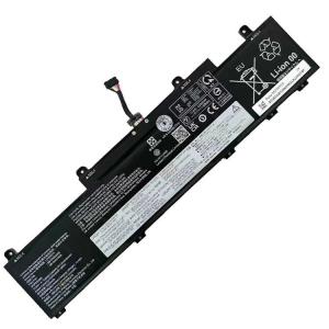 L21M3P76 laptop batteries