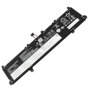 L21M4P77 laptop batteries