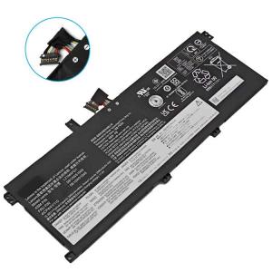L21M4PG1 laptop batteries