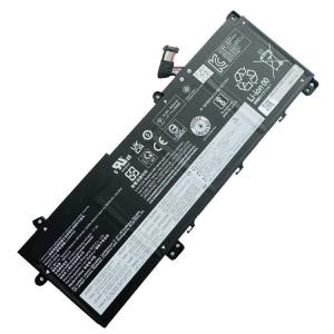 L22B4PE0 laptop batteries