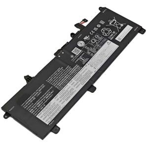 L22D4PE1 laptop batteries