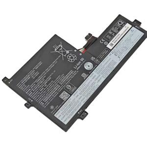 L22M3P71 laptop batteries