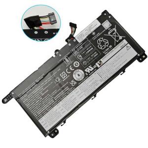 L22M3PE0 laptop batteries