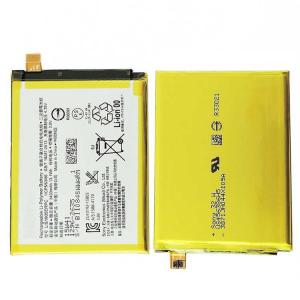 Sony Xperia Z5 Premium ,LIS1605ERPC battery