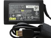 PA-1650-37N adapter & charger 