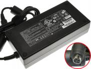 PA3546E-1AC3 adapter & charger 