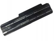 PC-VP-WP91 laptop battery 