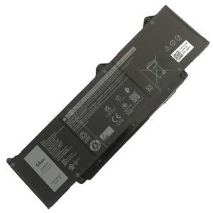 DR02P laptop batteries