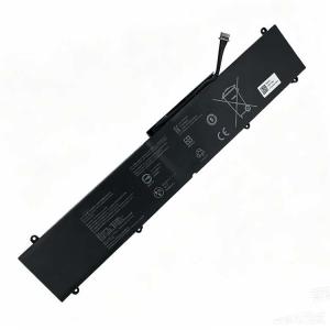 RC30-0483 laptop batteries