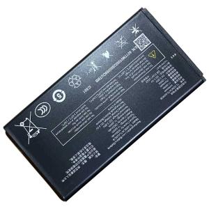 TCL 5G T508N,TLi029CA battery