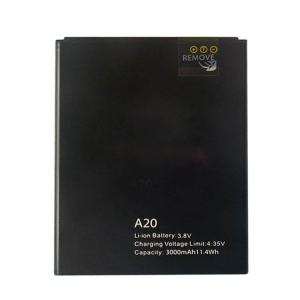 Blackview A20 A20 Pro s,A20 battery