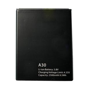 Blackview A30,A30 battery