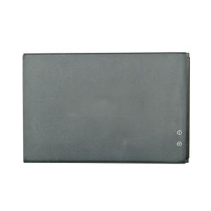 CUBOT X18,X18 battery