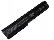 HSTNN-DB74 laptop battery 