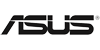 asus battery battery
