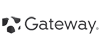 gateway battery battery