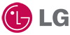 lg battery battery