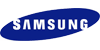 samsung battery battery