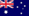 Australia - Discount Laptop Battery/Adapter